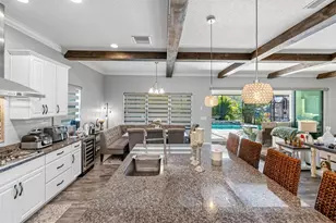 19412 Lonesome Pine Dr, Land O Lakes, FL 34638 - Photo 16