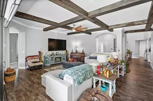 19412 Lonesome Pine Dr, Land O Lakes, FL 34638 - Photo 6