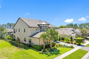 19412 Lonesome Pine Dr, Land O Lakes, FL 34638 - Photo 100