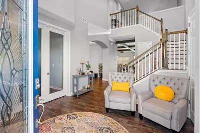 19412 Lonesome Pine Drive, Land O Lakes, FL 34638 - Photo 4