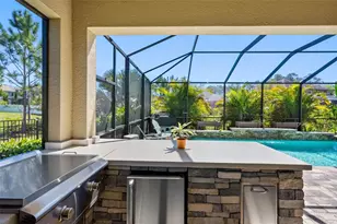 19412 Lonesome Pine Dr, Land O Lakes, FL 34638 - Photo 46