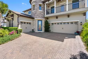 19412 Lonesome Pine Dr, Land O Lakes, FL 34638 - Photo 80