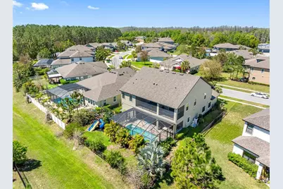 19412 Lonesome Pine Drive, Land O Lakes, FL 34638 - Photo 88