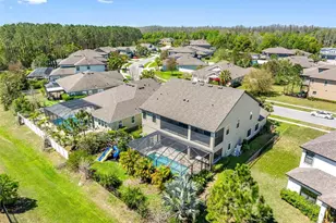 19412 Lonesome Pine Dr, Land O Lakes, FL 34638 - Photo 88