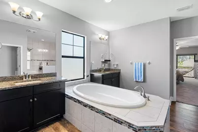 19412 Lonesome Pine Drive, Land O Lakes, FL 34638 - Photo 76