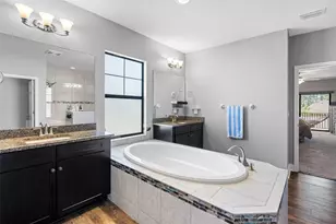 19412 Lonesome Pine Dr, Land O Lakes, FL 34638 - Photo 76