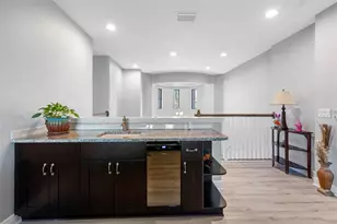 19412 Lonesome Pine Dr, Land O Lakes, FL 34638 - Photo 52