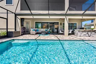 19412 Lonesome Pine Dr, Land O Lakes, FL 34638 - Photo 42