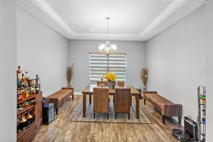 19412 Lonesome Pine Dr, Land O Lakes, FL 34638 - Photo 22