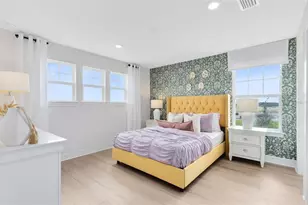 1370 Shields Pt, Zephyrhills, FL 33541 - Photo 14