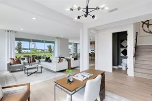 1370 Shields Pt, Zephyrhills, FL 33541 - Photo 6