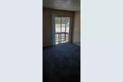 3919 E Fern Street #4, Tampa, FL 33610 - Photo 8