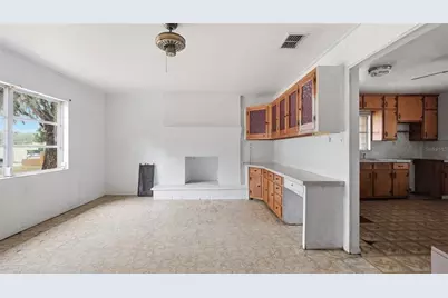 1081 N Bearmount Terrace, Crystal River, FL 34429 - Photo 6