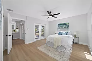 11702 84th Ave, Seminole, FL 33772 - Photo 36