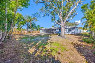 11702 84th Ave, Seminole, FL 33772 - Photo 48