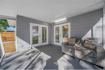 11702 84th Avenue, Seminole, FL 33772 - Photo 44