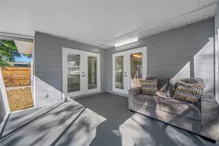 11702 84th Ave, Seminole, FL 33772 - Photo 44