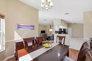 3141 Featherwood Ct, Clearwater, FL 33759 - Photo 10