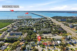 3141 Featherwood Ct, Clearwater, FL 33759 - Photo 36