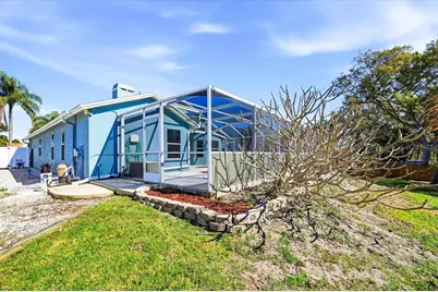 3141 Featherwood Court, Clearwater, FL 33759 - Photo 40