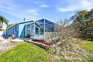 3141 Featherwood Ct, Clearwater, FL 33759 - Photo 40