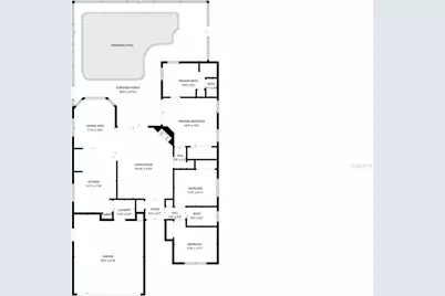 3141 Featherwood Court, Clearwater, FL 33759 - Photo 32