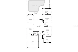 3141 Featherwood Ct, Clearwater, FL 33759 - Photo 32