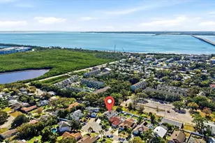 3141 Featherwood Ct, Clearwater, FL 33759 - Photo 34