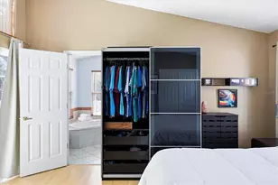 3141 Featherwood Ct, Clearwater, FL 33759 - Photo 20