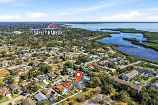 3141 Featherwood Ct, Clearwater, FL 33759 - Photo 38