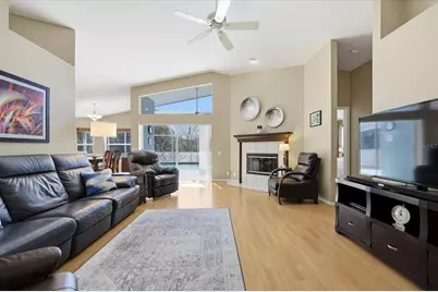 3141 Featherwood Court, Clearwater, FL 33759 - Photo 8