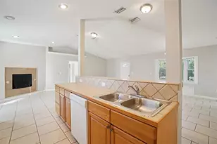 13210 Maple St, Odessa, FL 33556 - Photo 14