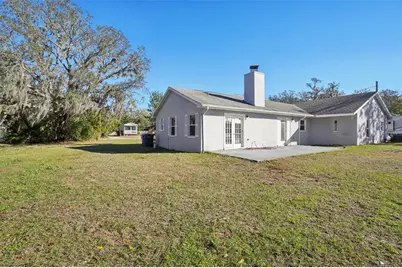 13210 Maple Street, Odessa, FL 33556 - Photo 34
