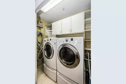 106 Yacht Club Circle, North Redington Beach, FL 33708 - Photo 36