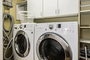 106 Yacht Club Cir, North Redington Beach, FL 33708 - Photo 36