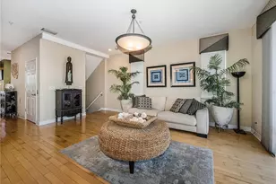 106 Yacht Club Cir, North Redington Beach, FL 33708 - Photo 28