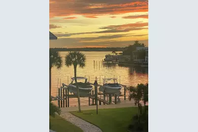 106 Yacht Club Circle, North Redington Beach, FL 33708 - Photo 50