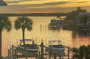 106 Yacht Club Cir, North Redington Beach, FL 33708 - Photo 50