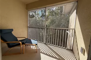 6447 Cypressdale Dr, Riverview, FL 33578 - Photo 14