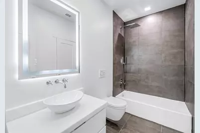3752 Arkansas Avenue NE, Saint Petersburg, FL 33703 - Photo 42