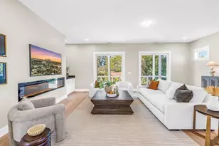 3752 Arkansas Ave NE, Saint Petersburg, FL 33703 - Photo 52