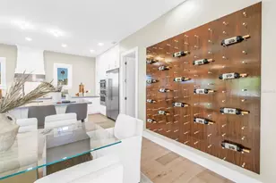 3752 Arkansas Ave NE, Saint Petersburg, FL 33703 - Photo 46