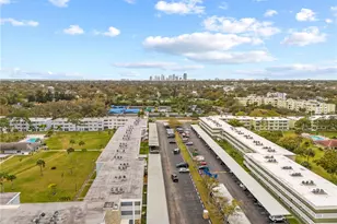 4715 Bay St NE, Saint Petersburg, FL 33703 - Photo 46