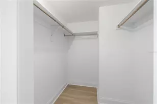 4715 Bay St NE, Saint Petersburg, FL 33703 - Photo 32