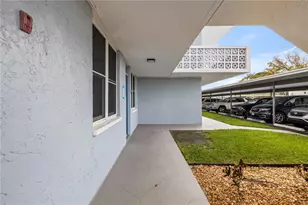 4715 Bay St NE, Saint Petersburg, FL 33703 - Photo 36