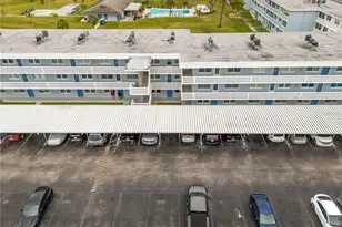 4715 Bay St NE, Saint Petersburg, FL 33703 - Photo 38