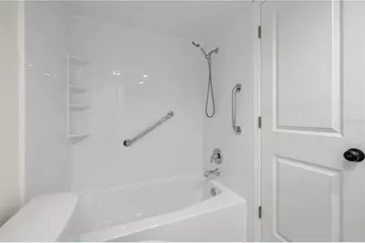 4715 Bay Street NE #123, Saint Petersburg, FL 33703 - Photo 26