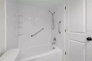 4715 Bay St NE, Saint Petersburg, FL 33703 - Photo 26