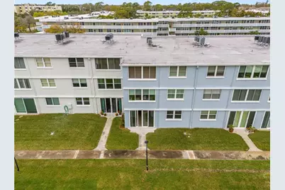 4715 Bay Street NE #123, Saint Petersburg, FL 33703 - Photo 48