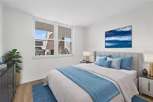 4715 Bay St NE, Saint Petersburg, FL 33703 - Photo 30